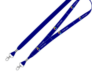 Lanyard with Snap Trigger Attachment.JPG