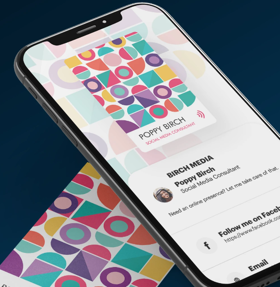 NFC Business Cards with VistaConnect.jpg